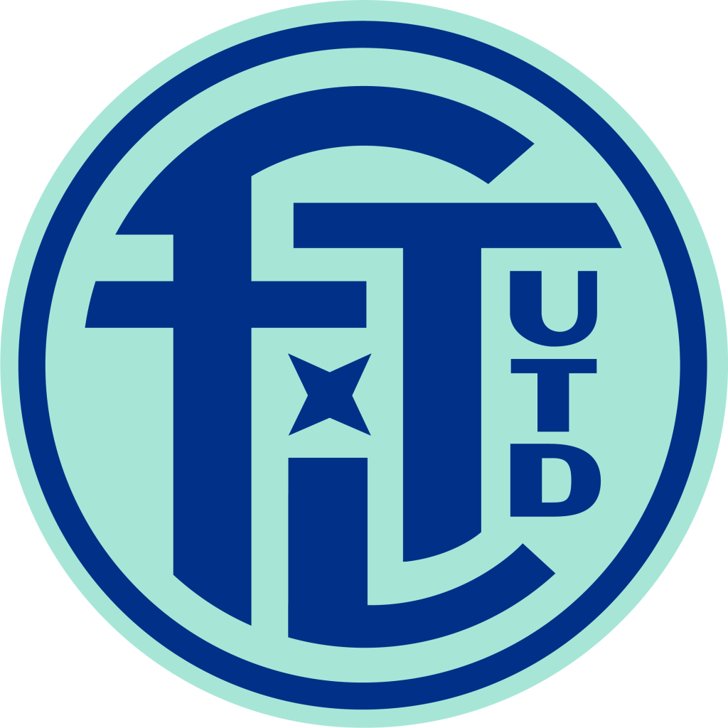 Fort Lauderdale United